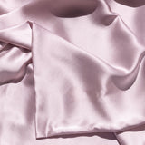 Audreamy Amoura 100% Mulberry Silk Pillowcase
