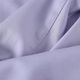 Royal Comfort 2000TC Quilt Cover Set Bamboo Cooling Hypoallergenic Breathable