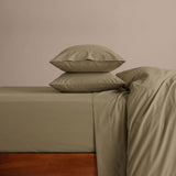 Audreamy 300TC Cotton Sheet Set