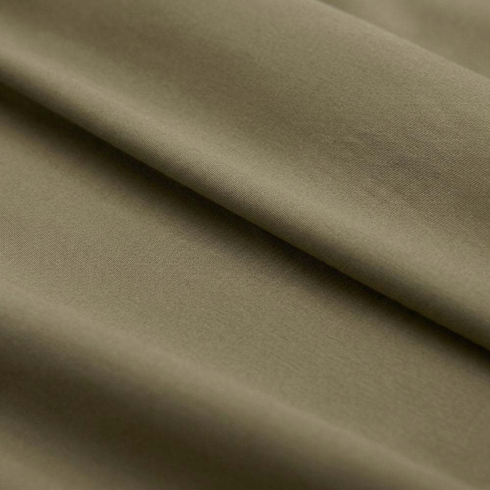 Audreamy Cotton Core Sheet Set