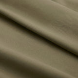 Audreamy Vivara 300TC Cotton Sheet Set