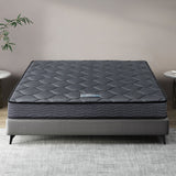 16cm Mattress Giselle Bonnell Spring King