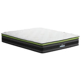 Giselle Mattress Cool Gel Foam 30cm Queen