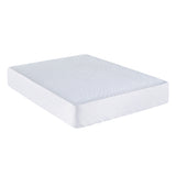 Giselle Cooling Mattress Protector Waterproof Deep Pocket Fitted Cover King