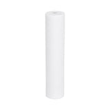 Zenses 80cm X 180cm Massage Table Cover 50 Pieces
