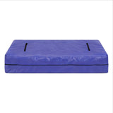 Atirss Mattress Bag Easy Moving Waterproof Storage Dust Cover Protector Queen