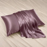 Audreamy Amoura 100% Mulberry Silk Pillowcase