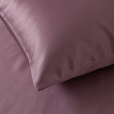 Audreamy Amoura 100% Mulberry Silk Pillowcase