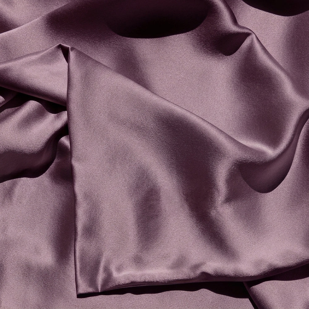 Audreamy 100% Mulberry Silk Pillowcase