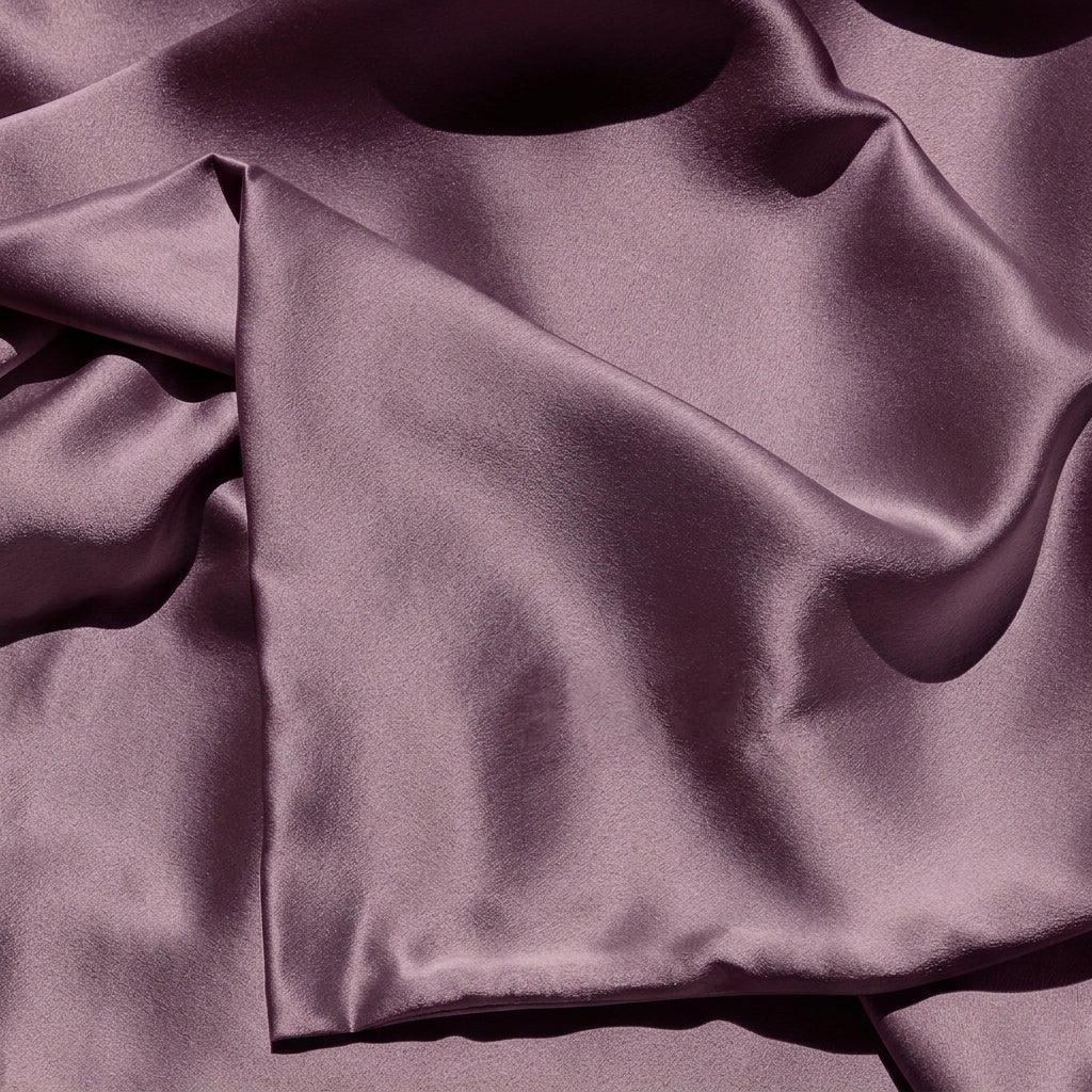 Audreamy Amoura 100% Mulberry Silk Pillowcase