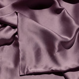 Audreamy Amoura 100% Mulberry Silk Pillowcase