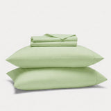 Audreamy 300TC Cotton Sheet Set
