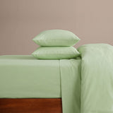 Audreamy 300TC Cotton Sheet Set
