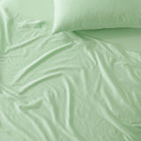 Audreamy Vivara 300TC Cotton Sheet Set