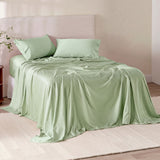Audreamy 300TC Cotton Sheet Set
