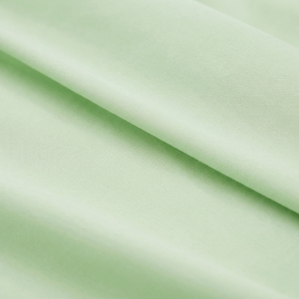 Audreamy Cotton Core Sheet Set