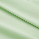 Audreamy Vivara 300TC Cotton Sheet Set