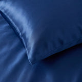 Audreamy Amoura 100% Mulberry Silk Pillowcase