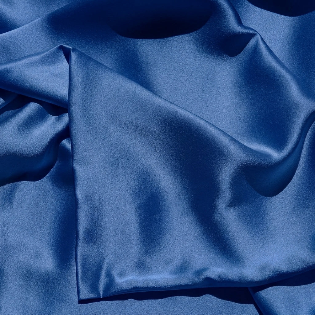 Audreamy Amoura 100% Mulberry Silk Pillowcase