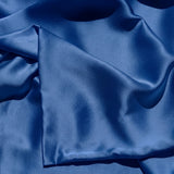 Audreamy Amoura 100% Mulberry Silk Pillowcase