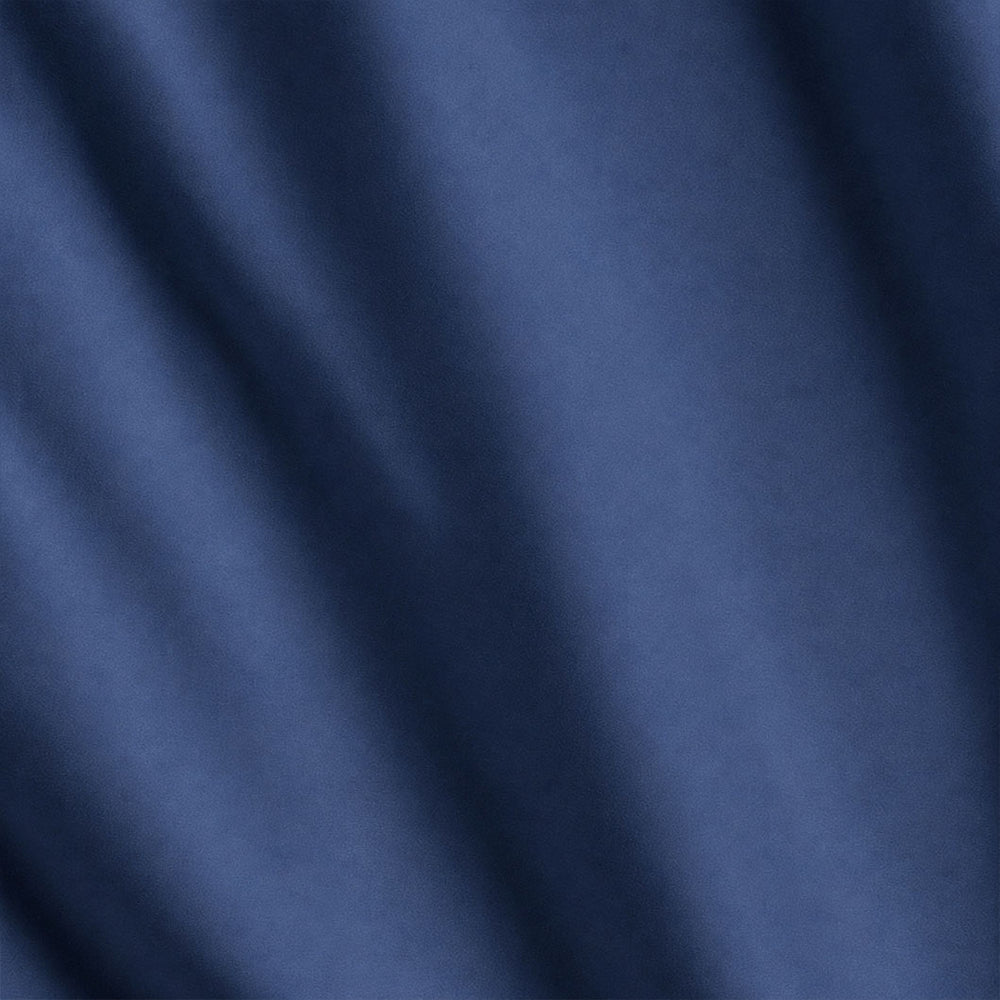 Audreamy Bamboo Fitted Sheet Set No Flat Sheet
