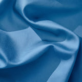 Audreamy 2000TC Microfibre Fitted Sheet Set