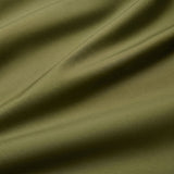 Hotel Soft Bed Sheet Set- Bedding Sheets & Pillowcases Breathable Bedding Wrinkle, Fade, Stain Resistant-Deep Pocket Flat Fitted Bed Sheet Set