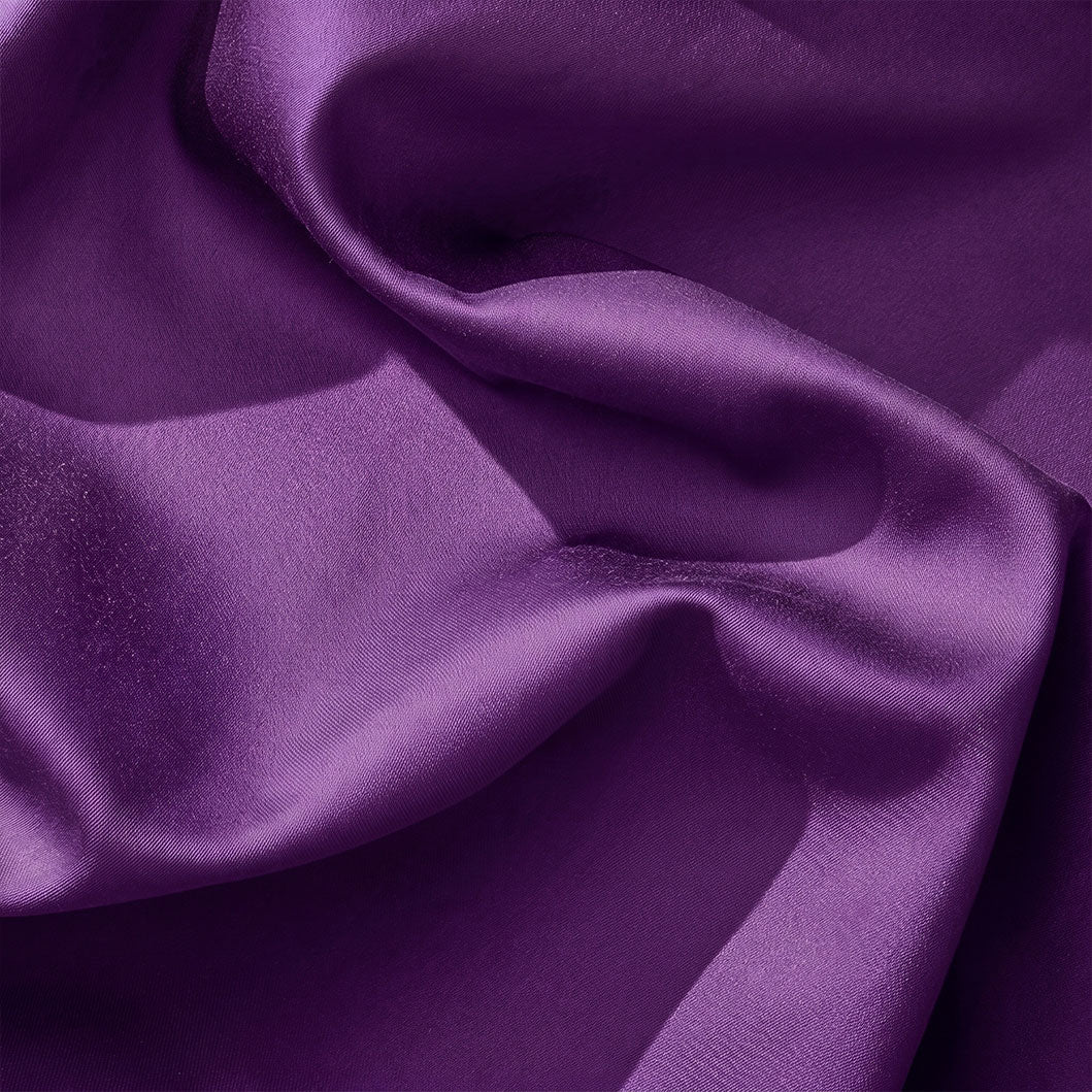 Audreamy 2000TC Microfibre Fitted Sheet Set