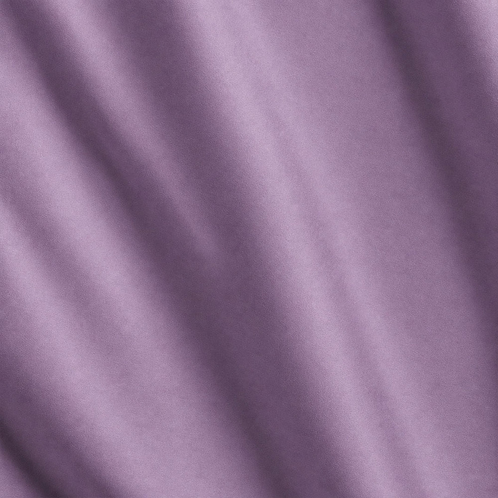 Audreamy Bamboo Fitted Sheet Set No Flat Sheet