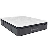 Audreamy Rome Mattress – Medium Firm