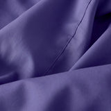 Royal Comfort 2000TC Quilt Cover Set Bamboo Cooling Hypoallergenic Breathable