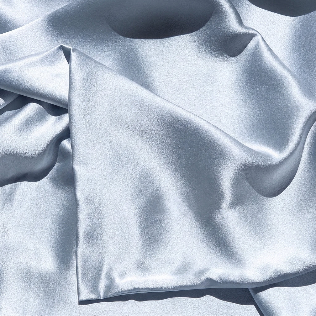 Audreamy Amoura 100% Mulberry Silk Pillowcase