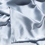 Audreamy Amoura 100% Mulberry Silk Pillowcase