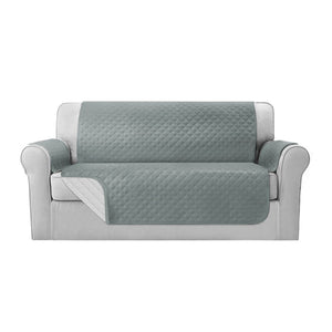 Sofa Cover