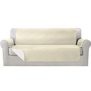 Sofa Cover