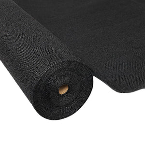 Shade Cloth