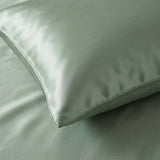 Audreamy Amoura 100% Mulberry Silk Pillowcase