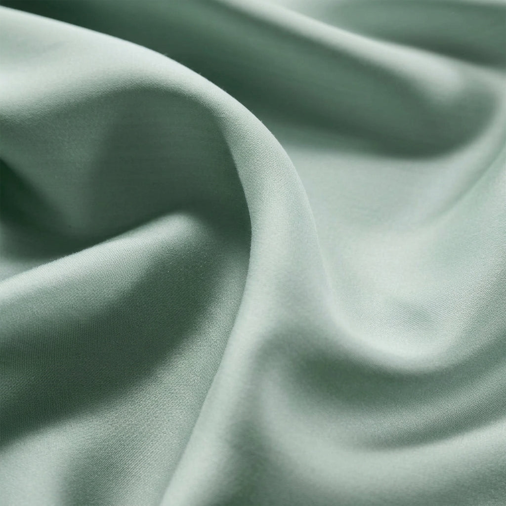 Audreamy Verelle 400TC Bamboo Cotton Pillow Cases
