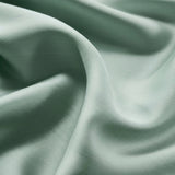 Audreamy Verelle 400TC Bamboo Cotton Pillow Cases