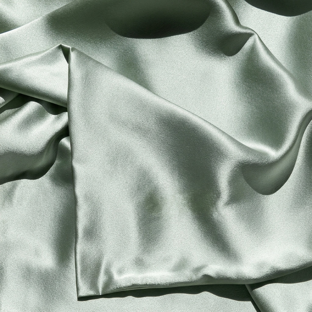 Audreamy Amoura 100% Mulberry Silk Pillowcase