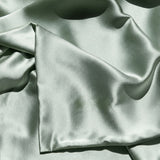 Audreamy Amoura 100% Mulberry Silk Pillowcase