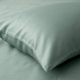 Audreamy Verelle 400TC Bamboo Cotton Pillow Cases