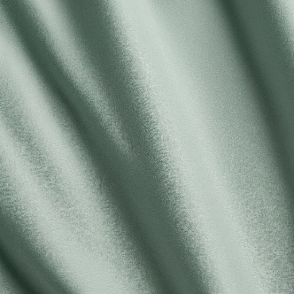 Audreamy 400TC Bamboo Cotton Quilt Cover Set