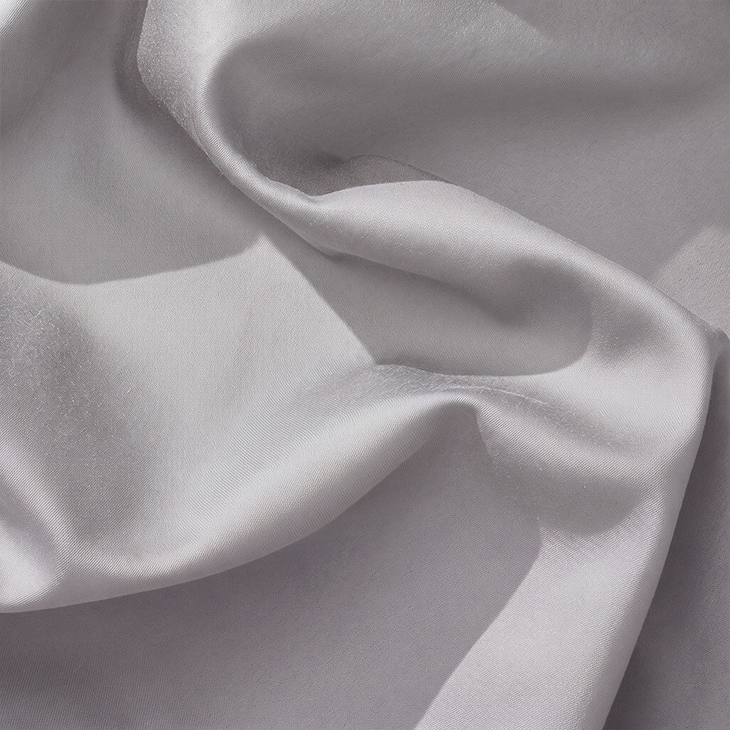Audreamy 2000TC Microfibre Fitted Sheet Set