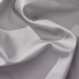 Audreamy 2000TC Microfibre Fitted Sheet Set