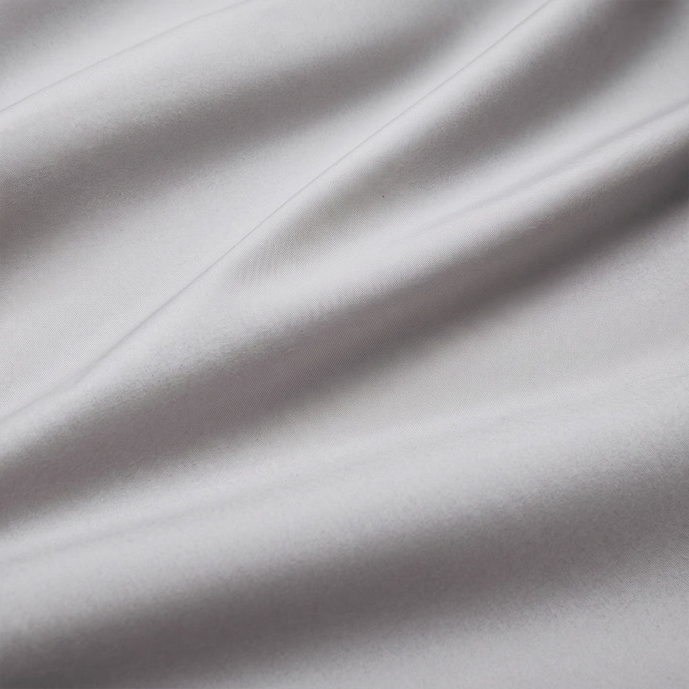 Audreamy Microfibre Core Sheet Set