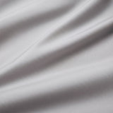 Hotel Soft Bed Sheet Set- Bedding Sheets & Pillowcases Breathable Bedding Wrinkle, Fade, Stain Resistant-Deep Pocket Flat Fitted Bed Sheet Set