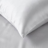 Audreamy Amoura 100% Mulberry Silk Pillowcase