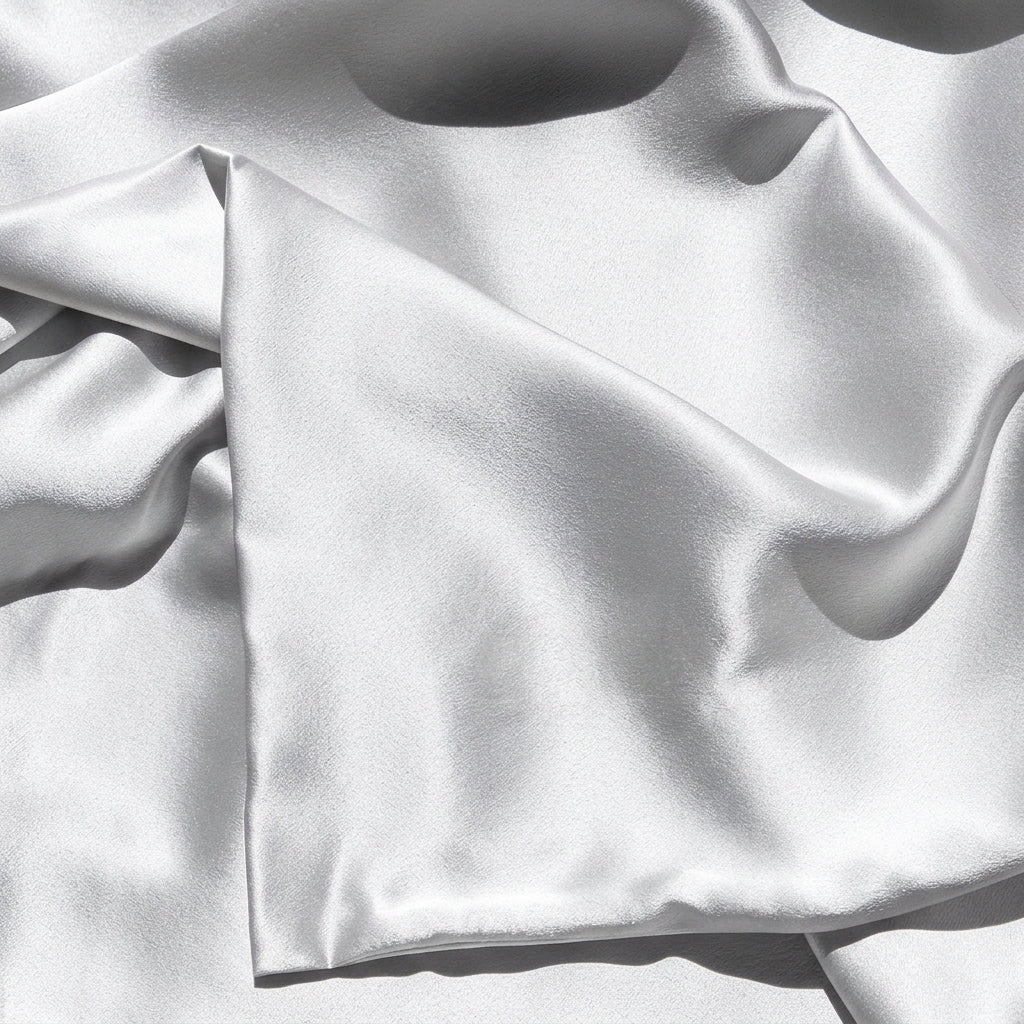 Audreamy Amoura 100% Mulberry Silk Pillowcase