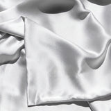 Audreamy Amoura 100% Mulberry Silk Pillowcase